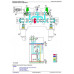 TM2318 - John Deere 310SJ TC, 410J TC Backhoe Loader w.TMC (SN.-161702) Diagnostic&Test Service Manual