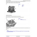 TM2327 - John Deere 344J 4WD Loader (SN. before 22913) Service Repair Technical Manual