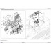 TM2353 - John Deere 605C Crawler Loader Diagnostic, Operation and Test Service Manual