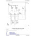 TM2355 - John Deere 27D Compact Excavator Diagnostic, Operation and Test Manual