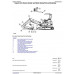 TM2356 - John Deere 27D Compact Excavator Service Repair Technical Manual