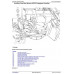 TM2359 - John Deere 350DLC Excavator Diagnostic Operation and Test Service Manual