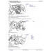 TM300119 - John Deere 842, 852, 854, 862, 864 Hay&Forage Round Balers All Inclusive Technical Manual