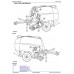 TM300419 - John Deere 960 and 990 Hay and Forage Round Baler Service Repair Technical Manual