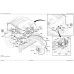 TM300819 - John Deere F440M, F440R Hay and Forage Round Baler Diagnostics and Tests Service Manual