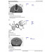 TM300919 - John Deere F440M, F440R Hay and Forage Round Baler Service Repair Technical Manual