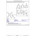 John Deere F441M, F441R Round Balers Diagnostic Technical Service Manual (TM301519)