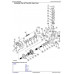 TM3300 - John Deere 568 and 578 Hay and Forage Round Balers Diagnostic and Repair Technical Manual