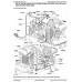 TM400419 - John Deere Tractors 6130,6230, 6330,6430, 6530, 6534, 6630, 6830, 6930 Diagnostic Service Manual