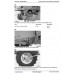 TM401019 - John Deere Tractors 6225, 6325, 6425, 6525 (European) Service Repair Technical Manual