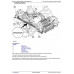 TM401319 - John Deere 7250, 7350, 7450, 7550, 7750, 7850, 7950 Forage Harvesters Diagnostic Manual