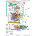 TM401319 - John Deere 7250, 7350, 7450, 7550, 7750, 7850, 7950 Forage Harvesters Diagnostic Manual