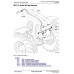 TM401719 - John Deere 5080R, 5090R, 5100R, 5080RN, 5090RN, 5100RN Tractor Diagnostic & Tests Service Manual