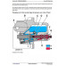 TM401719 - John Deere 5080R, 5090R, 5100R, 5080RN, 5090RN, 5100RN Tractor Diagnostic & Tests Service Manual