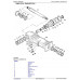 TM402719 - John Deere 678 Hay & Forage Rotary Harvesting Unit All Inclusive Technical Service Manual