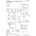 TM403619 - John Deere M952, M962, M952i, M962i Trailed Crop Sprayers Diagnostic&Tests Service Manual