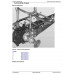 TM403919 - John Deere 6140R, 6150R, 6150RH, 6170R, 6190R, 6210R, 6210RE Tractor Service Repair Manual