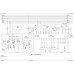 TM404319 - John Deere 7180, 7280, 7380, 7480, 7580, 7780, 7980 Forage Harvesters Diagnostic Service Manual