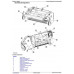 TM404619 - John Deere 630C, 640C, 645C Hay and Forage Windrow Pickups All Inclusive Technical Manual