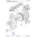 TM404819 - John Deere 475 Hay and Forage Rotary Harvesting Units All Inclusive Technical Manual