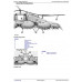 TM404919 - John Deere 770 Rotary Harvesting Unit (SN. 000000-125396) Service Repair Technical Manual