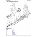 TM404919 - John Deere 770 Rotary Harvesting Unit (SN. 000000-125396) Service Repair Technical Manual