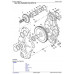 TM405419 - John Deere 778 Rotary Hay and Forage Harvesting Units Service Repair Technical Manual