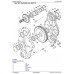 TM405519 - John Deere 460plus Hay and Forage Rotary Harvesting Units Service Repair Technical Manual