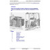 TM405819 - John Deere 6105M, 6115M, 6125M, 6130M, 6140M (European Edition) Tractors Repair Manual