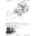 TM405919 - John Deere 6150M and 6170M 2WD or MFWD Tractors Service Repair Technical Manual