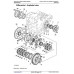 TM406619 - John Deere Tractor 6090MC, 6100MC, 6110MC, 6090RC, 6100RC,6110RC Service Repair Technical Manual