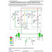 TM406719 - John Deere 6110R,6120R, 6130R, 6135R, 6145R, 6155R, 6175R,6195R, 6215R Tractor Diagnostic Manual