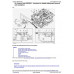 TM406919 - John Deere 6145R, 6155R, 6155RH, 6175R, 6195R, 6215R Tractors Repair Technical Manual