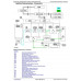 TM407019 - John Deere 8100, 8200, 8300, 8400, 8500, 8600, 8700, 8800 Forage Harvesters Diagnostic Manual