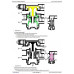 TM407219 - John Deere M724, M732, M740, M732i, M740i Trailed Crop Sprayers Diagnostic Service Manual