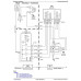 TM407519 - John Deere R4040i Demountable Self-Propelled Crop Sprayer Diagnostic&Tests Service Manual