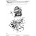 TM408419 - John Deere 6110M, 6120M, 6125M, 6130M, 6135M, 6140M, 6145M, 6155M, 6175M, 6195M Diagnostic&Tests manual