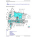 TM408419 - John Deere 6110M, 6120M, 6125M, 6130M, 6135M, 6140M, 6145M, 6155M, 6175M, 6195M Diagnostic&Tests manual