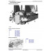 TM408519 - John Deere 6110M, 6120M, 6130M, 6135M, 6140M, 6145M Tractors Service Repair Manual