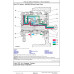 John Deere 6095MC 6095RC 6105MC 6105RC 6115MC 6115RC Tractors Diagnostic Technical Manual (TM410919)