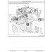 John Deere 6100, 6200, 6300 and 6400 Tractors (SN. before 101000) Electical System Operation and Test Manual Supplement (TM4487ELEC)