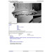 TM4668 - John Deere 7200, 7300, 7400, 7500, 7700, 7800 Self-Propelled Forage Harvester Repair Manual
