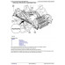 TM4670 - John Deere 7200, 7300, 7400, 7500, 7700, 7800 Self-Propelled Forage Harvesters Diagnostic Manual