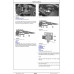 John Deere 640PF Cutting Platform Technical Service Manual (TM5ZN53786)