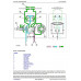 TM605919 - John Deere 7425, 7525, 6140J, 6155J, 6155JH Tractors Diagnosis and Tests Service Manual