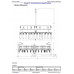 TM606619 - John Deere 1740 Drawn Planters (SN.750101-) Diagnostic and Repair Technical Service Manual