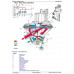 TM608319 - John Deere 6425, 6425HC, 7425, 7425HC, 7525, 7525HC, 6155J, 6155JH Tractors Diagnostic Manual