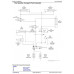 TM609119 - John Deere 1745 & 1755 Planters Frames (Worldwide) Diagnostic Technical Service Manual