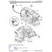 TM609319 - John Deere 6105J, 6140J, 6140JH, 6155J, 6155JH Mexican Edition Tractors Repair Manual