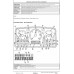 John Deere 5076E,5076EL, 5082E, 5090E, 5090EL,5090EH Tractors Diagnostic Technical Manual (TM609519)